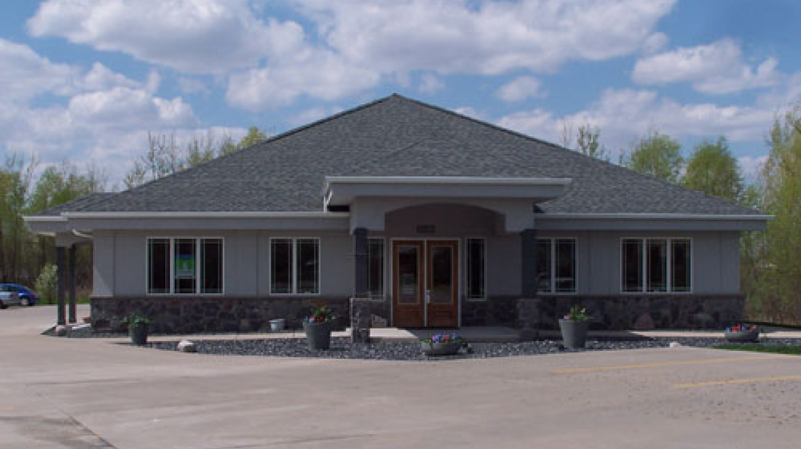 Photo Gallery Whitehaven Veterinary Center in Davenport